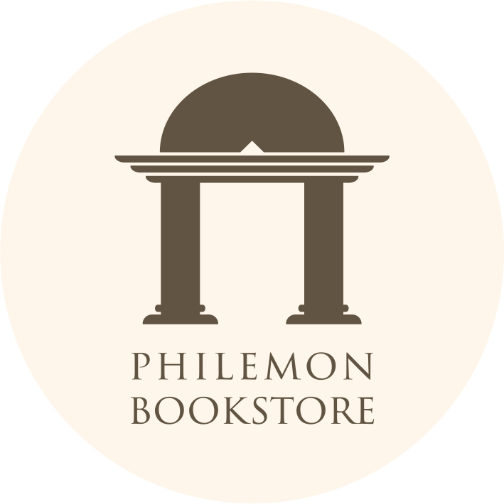 PHILEMON LOGO